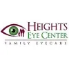 Heights Eye Center