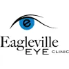 Eagleville Eye Clinic