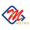 Meridia Metro