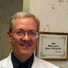 David E. James, DDS