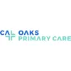 Cal Oaks Primary Care