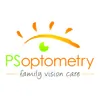 PS Optometry