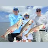 Perfect Cast Charters