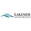 Lakeside Apartments
