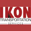 IKON Transportation Services