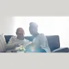 Mavencare
