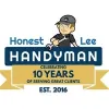 Honest Lee Handyman Services