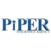 Piper Agency
