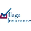 Village Insurance Agency
