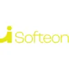 Softeon