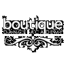 Boutique Dance Academy
