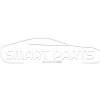 Smart Parts Auto Glass