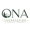 ONA Landscaping
