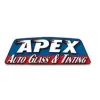 Apex Auto Glass