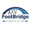 FootBridge Companies