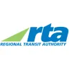 San Luis Obispo Regional Transit Authority