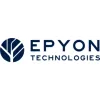 Epyon Technologies