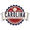 Carolina Screen Printers