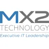 MX2 Technology