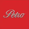 Petro Nissan