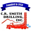 CR Smith Drilling