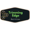 Trimming Edge Lawn Care