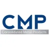 Consolidated Metal Prods