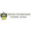 Myers-Durboraw Funeral Home