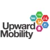 Upward Mobility