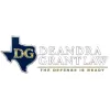 Deandra Grant Law