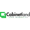 Cabinetland