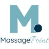Massage Point
