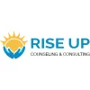 Rise Up Counseling & Consulting