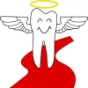 Angel Way Dental