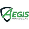 Aegis Appraisals
