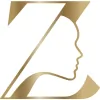 A. Joshua Zimm M.D, PC