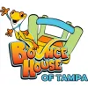Bounce House of Tampa