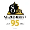 Selzer-Ornst