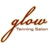 Glow Tanning Salon