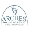 Archs Foot & Ankle Clinic