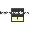 Idaho Shade Company