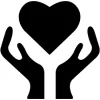 Hampton Psychotherapy & Counseling