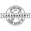 The Cakabakery