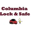 Columbia Lock and Safe