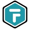 fullthrottle.ai