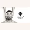 Skin Care For Gents