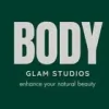 Body Glam Studios