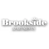 Brookside Apartments