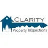 Clarity Property Inspections