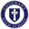 Covenant High School